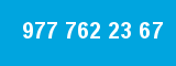 977 762 23 67 977 762 23 67